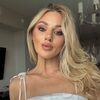 rosiealison